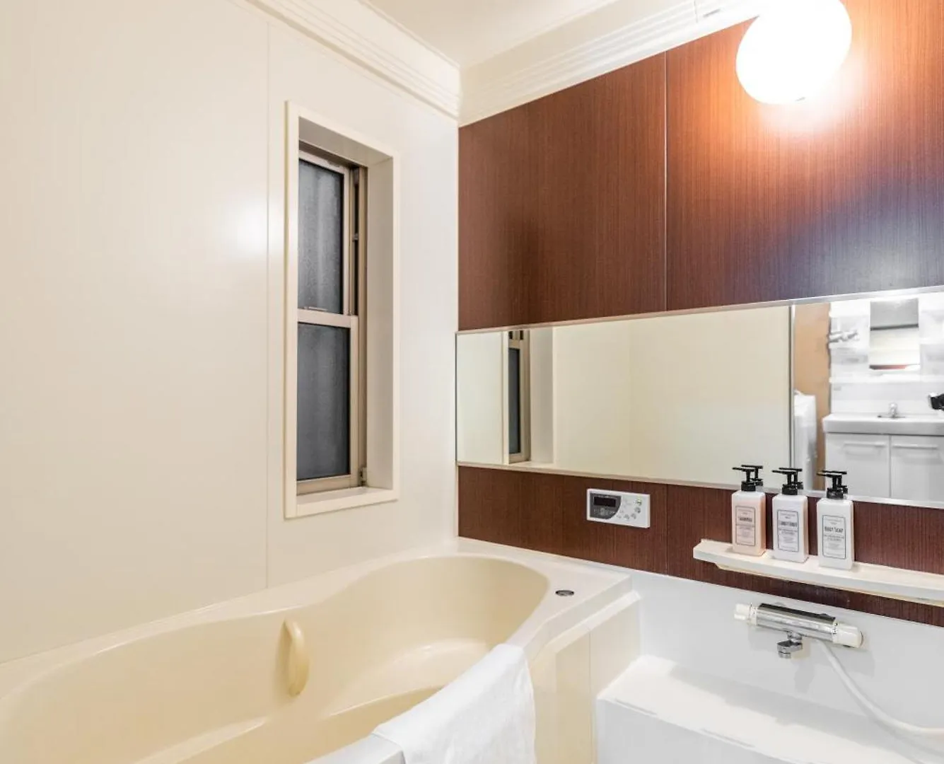 Apartment Muji Arashiyama Villa 無時嵐1階2階賃貸し 駅まで徒歩2分 Kyoto